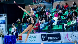 battista morena foto simone ferraro sfa05352